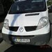 Renault Trafic furgon