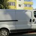 Renault Trafic furgon